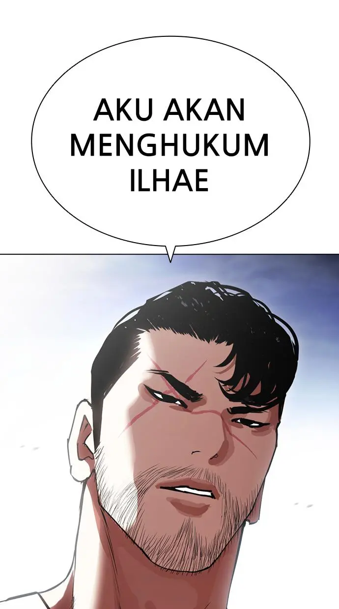 Halaman 146