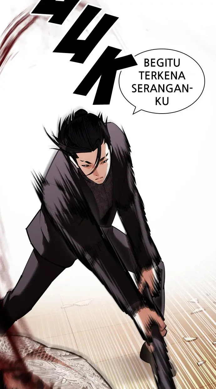 Halaman 40