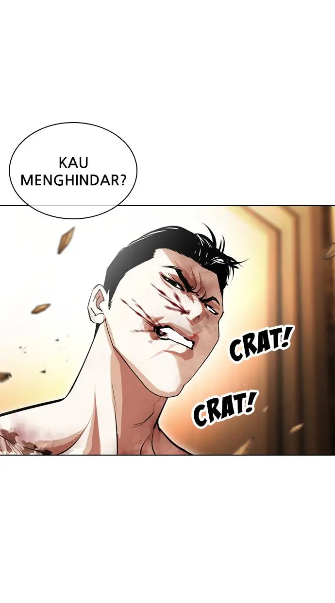 Halaman 53