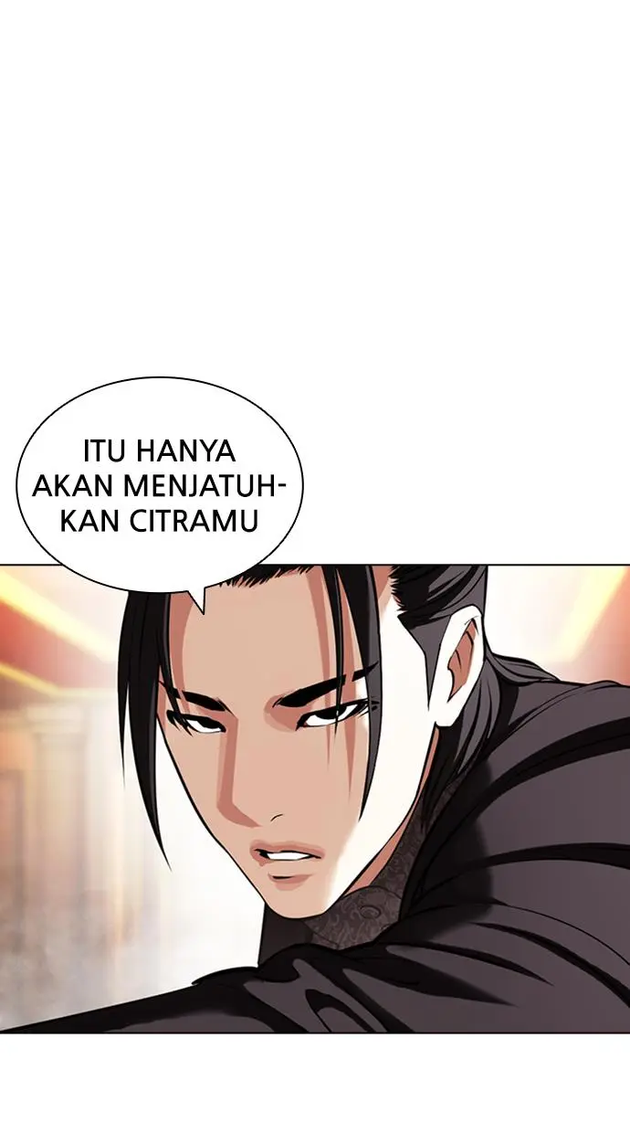 Halaman 55