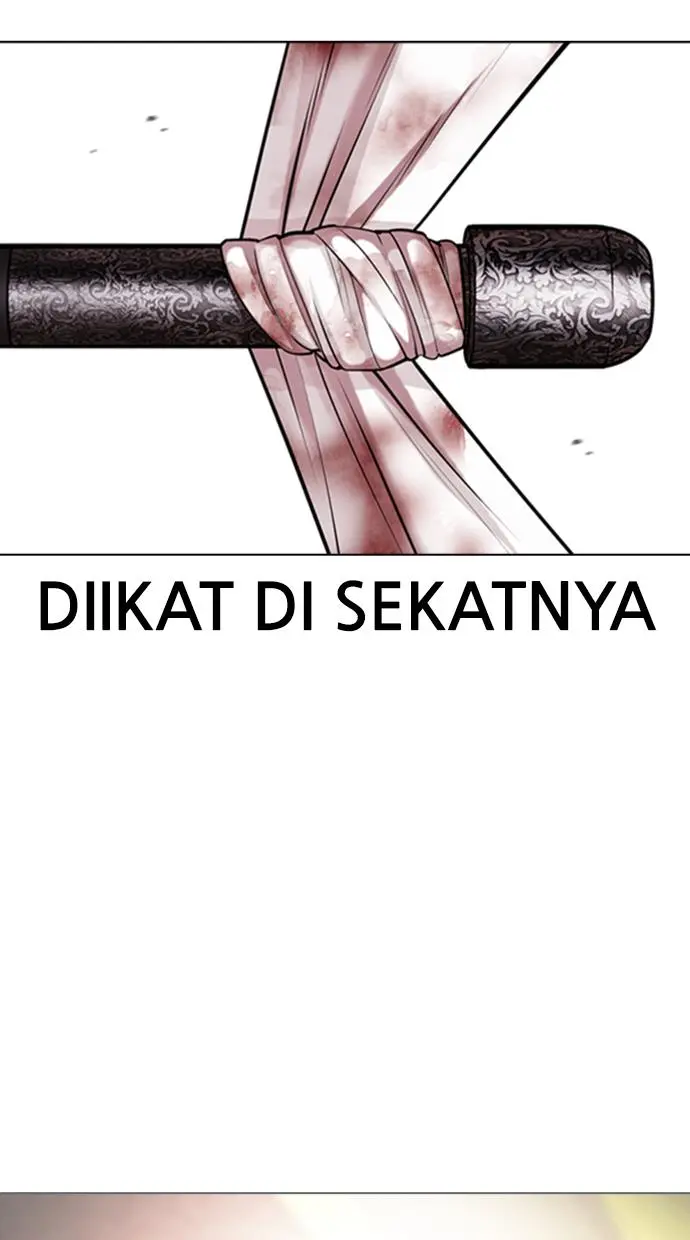 Halaman 60