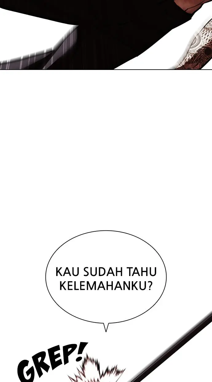 Halaman 81