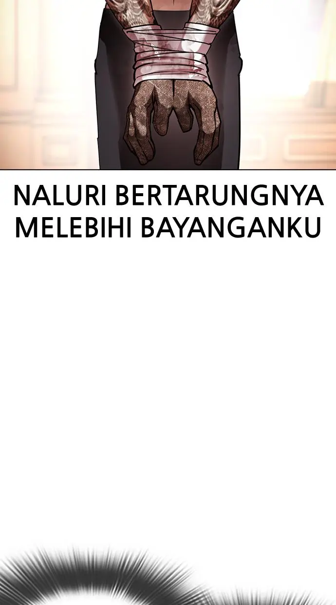 Halaman 85
