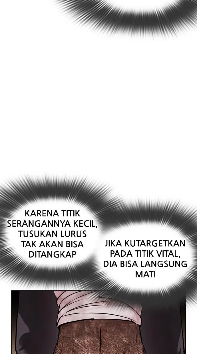 Halaman 91