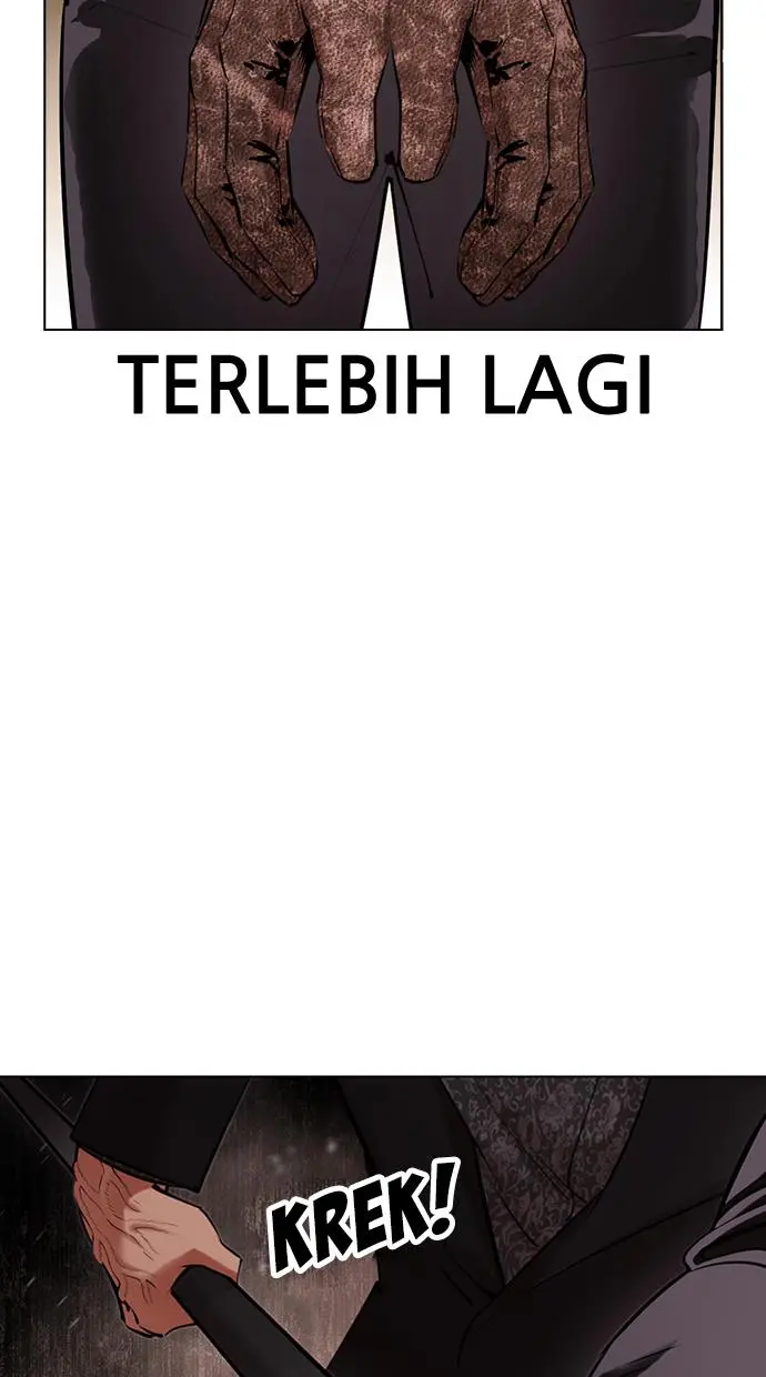 Halaman 92