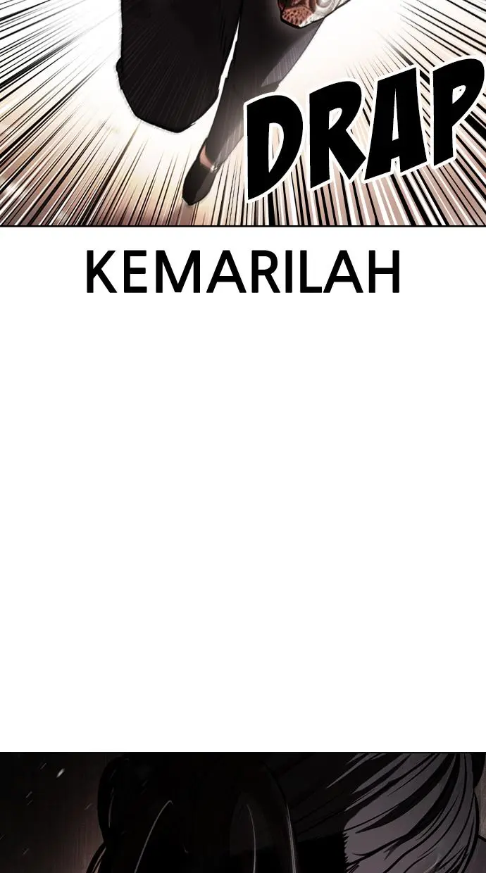 Halaman 97