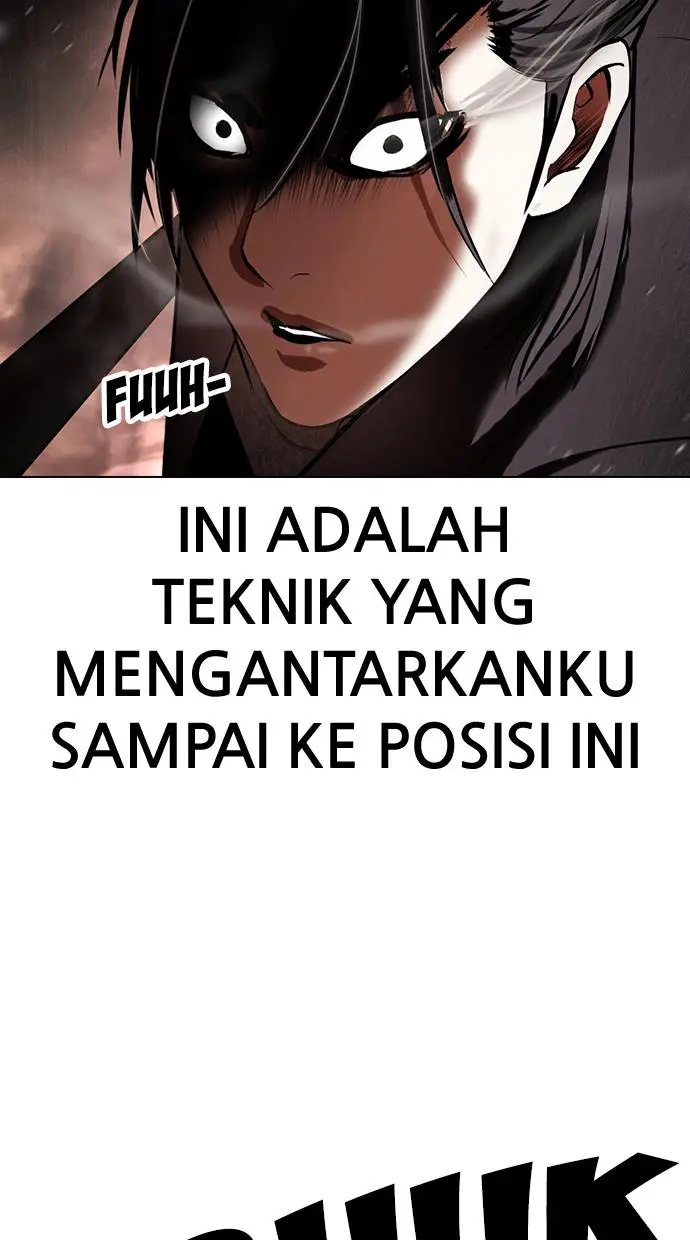 Halaman 98