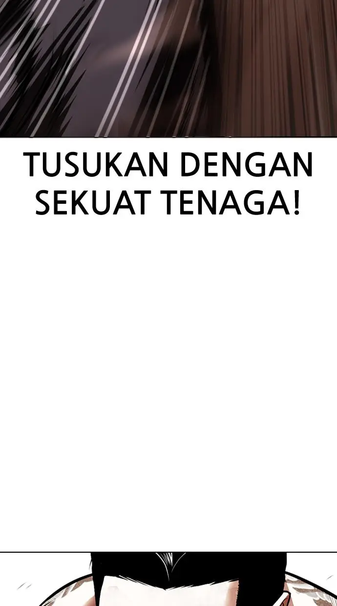 Halaman 100
