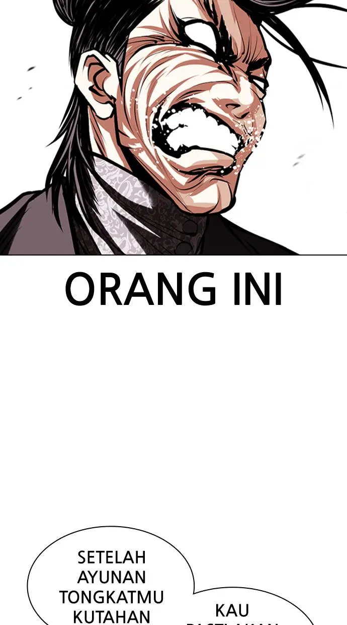 Halaman 106