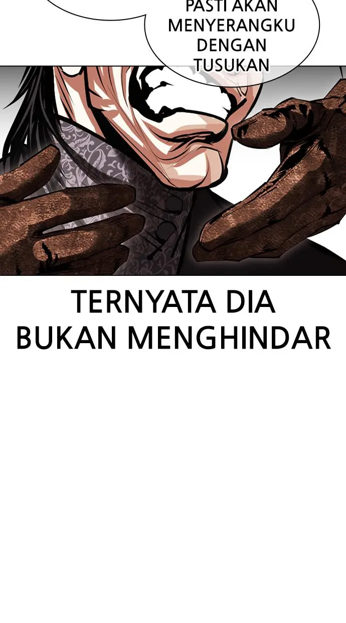 Halaman 107