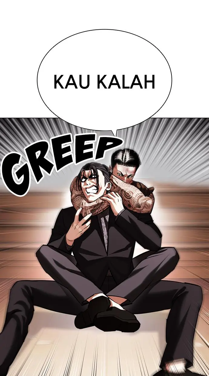 Halaman 108