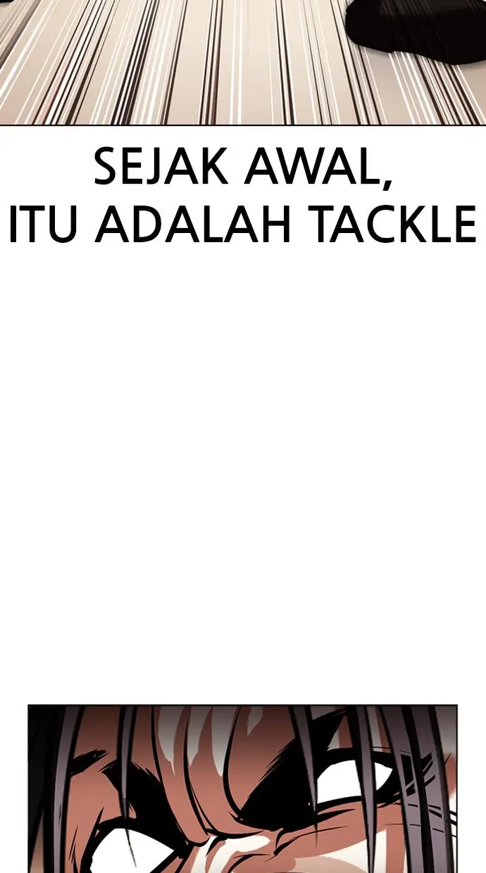 Halaman 109