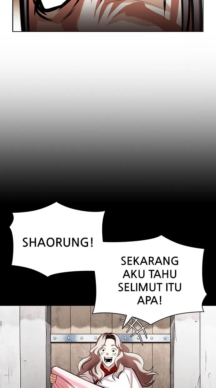 Halaman 110