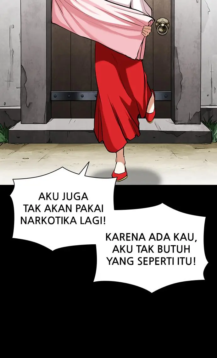 Halaman 111