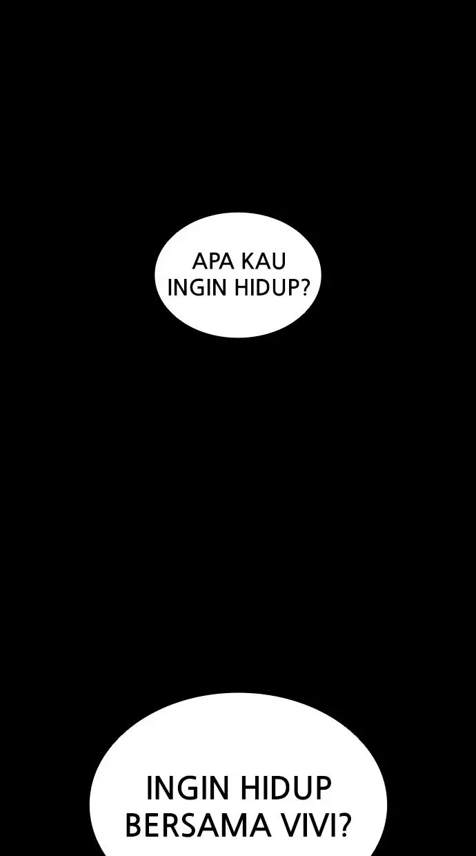 Halaman 118