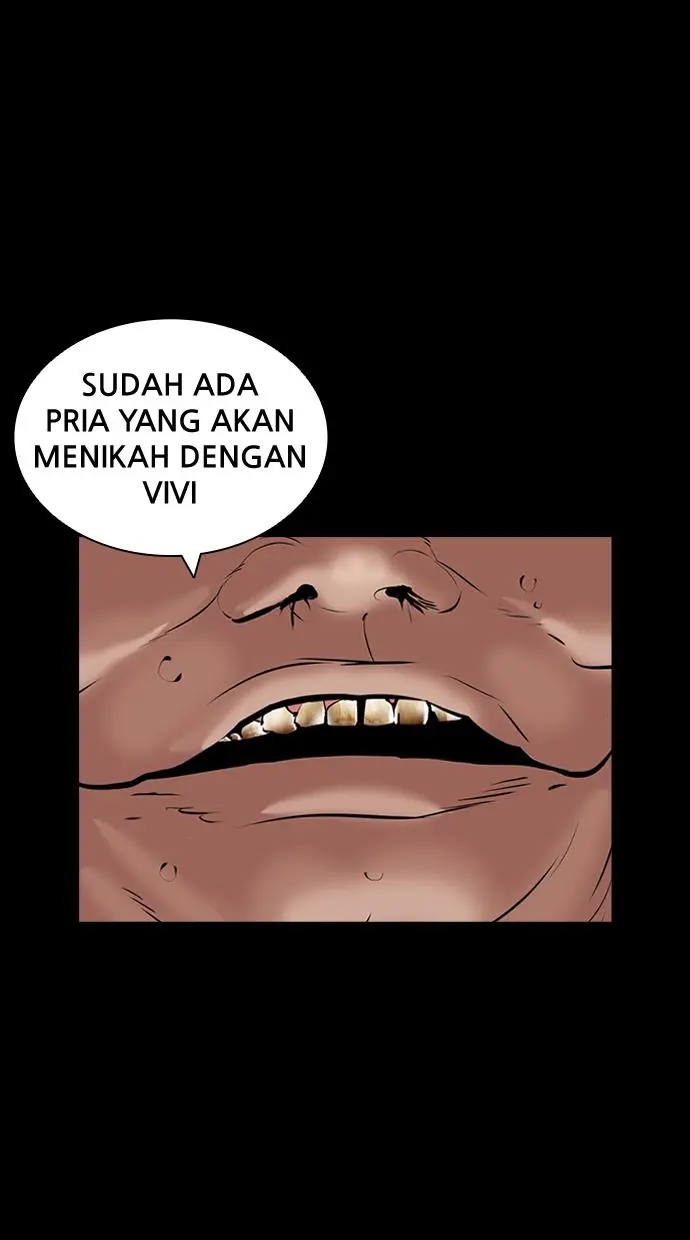 Halaman 120