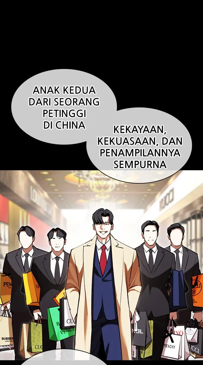 Halaman 121