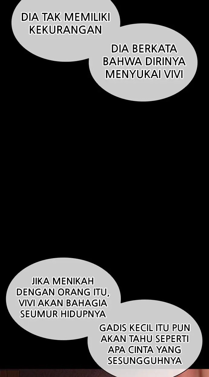 Halaman 122