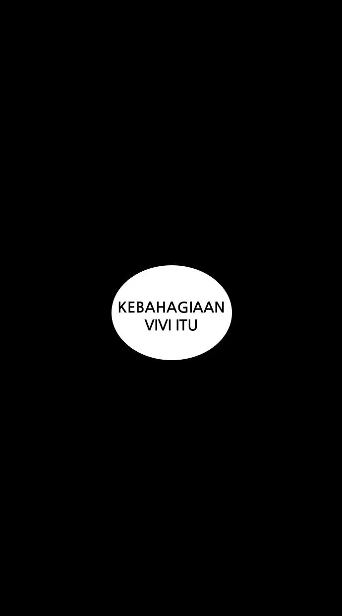 Halaman 124