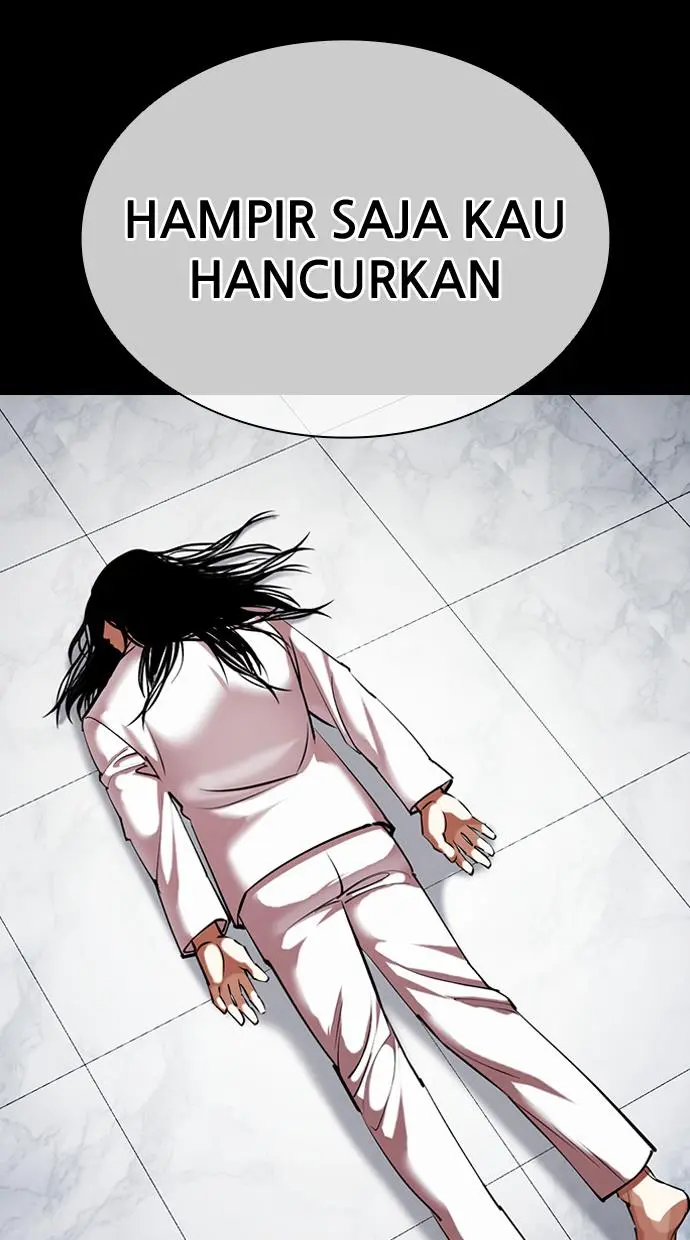 Halaman 125