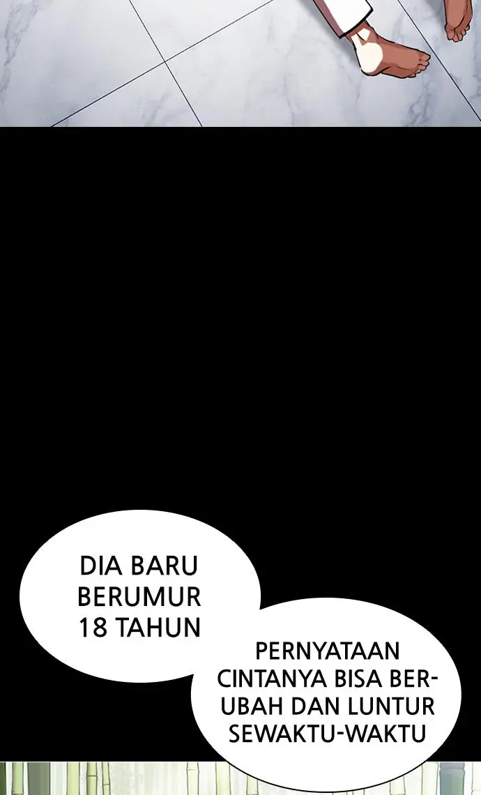 Halaman 126