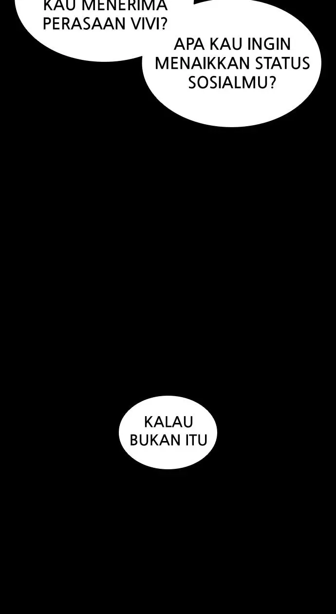 Halaman 128