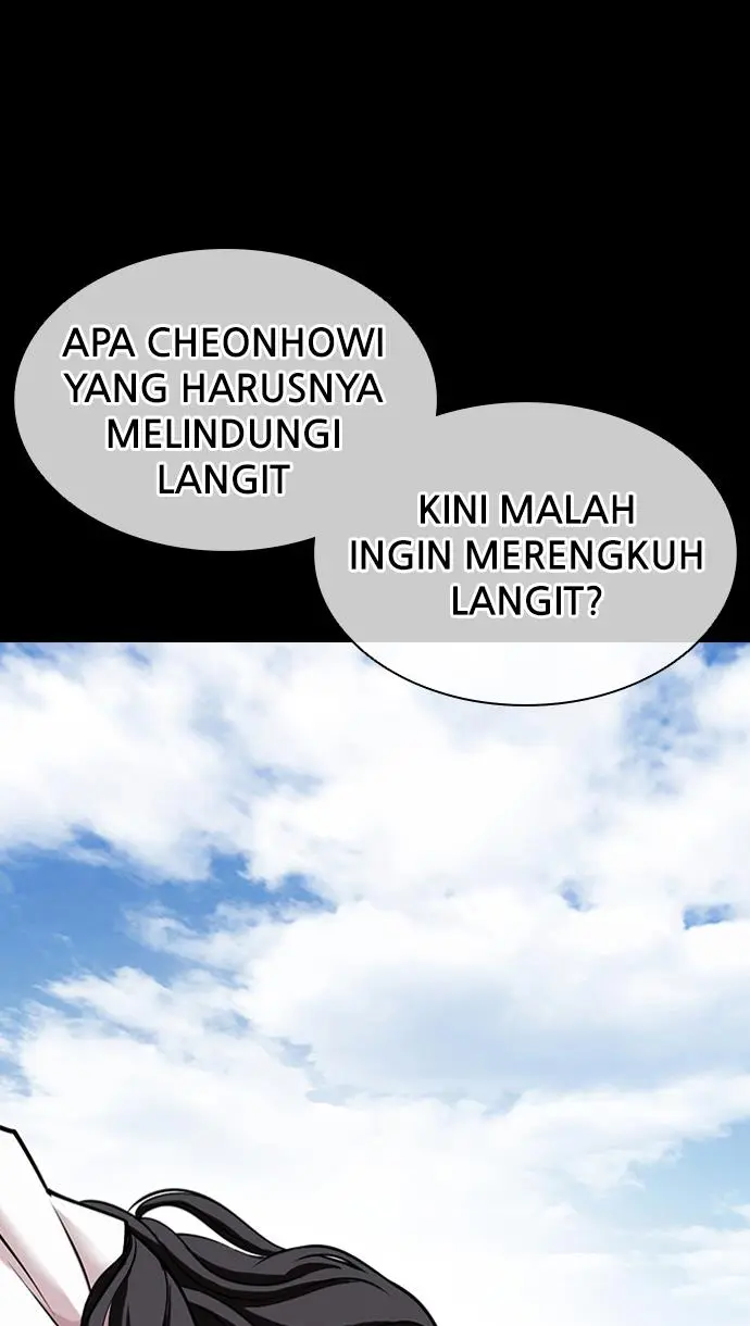 Halaman 129