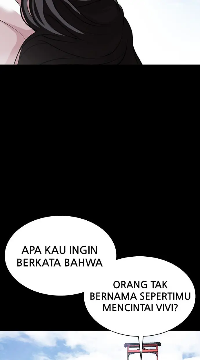 Halaman 130