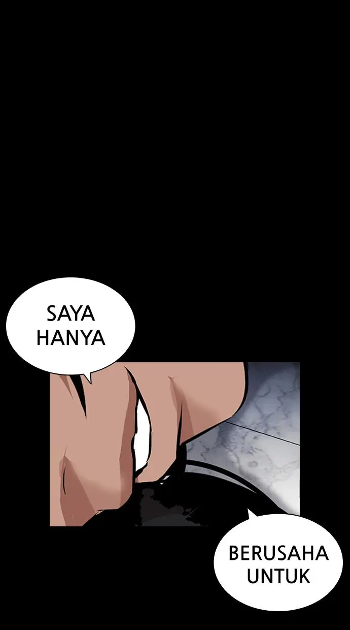 Halaman 133