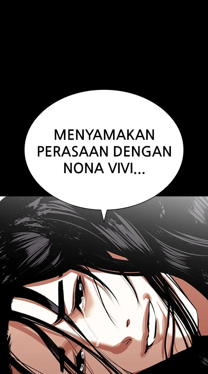 Halaman 135