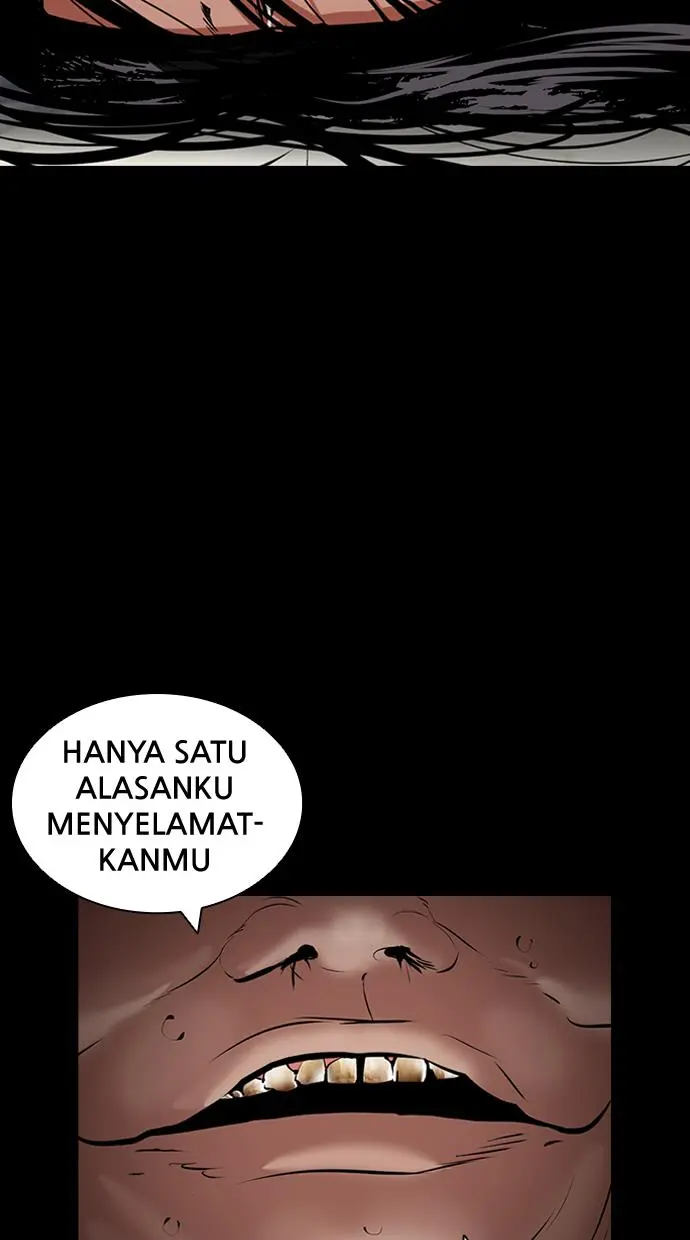Halaman 136