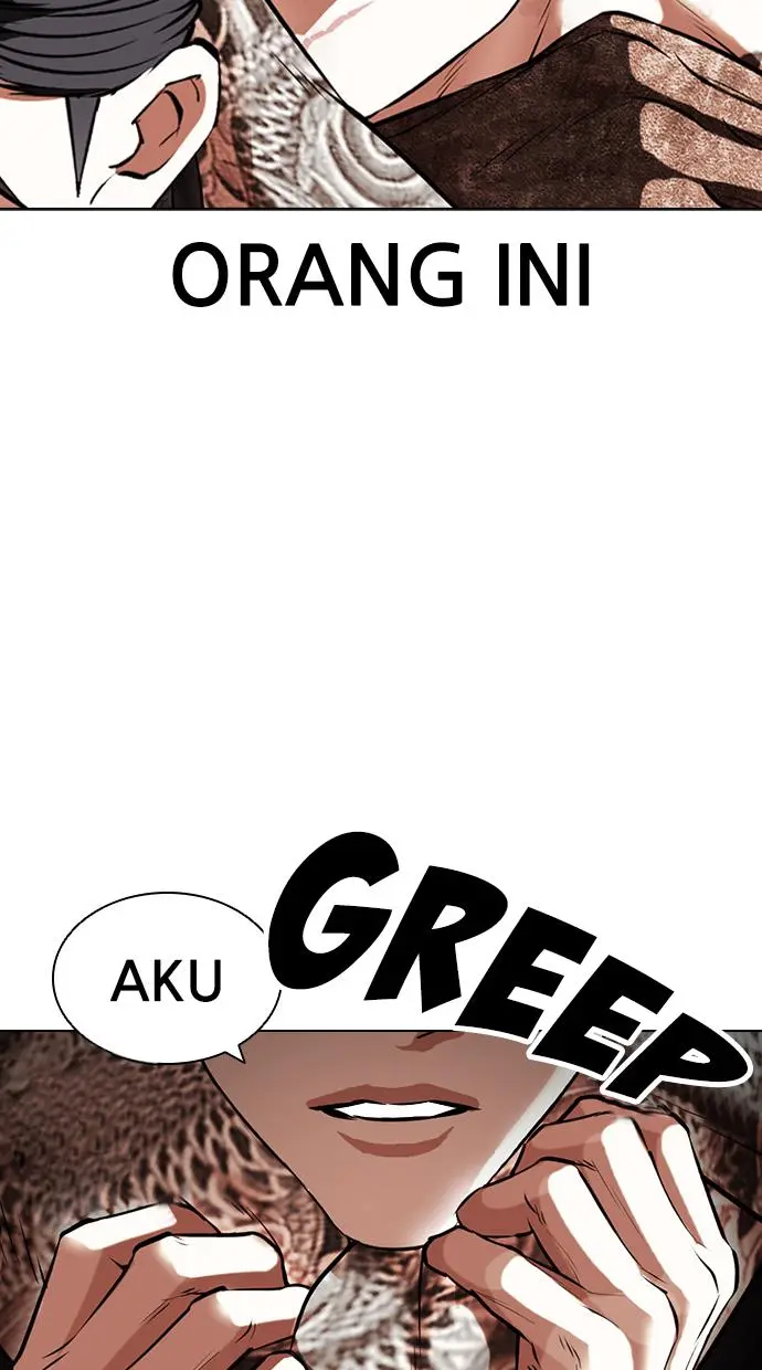 Halaman 140