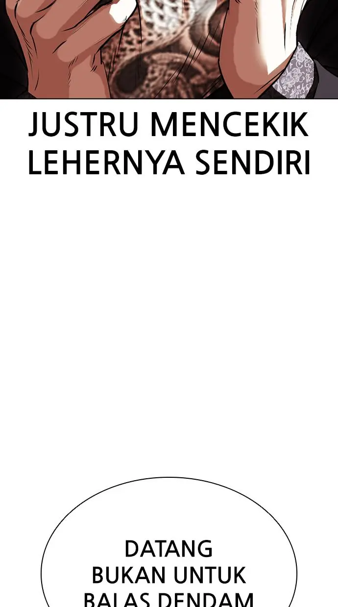 Halaman 141