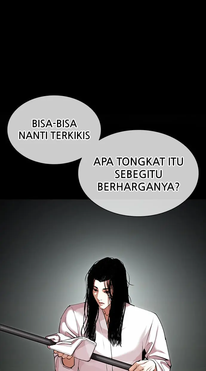 Halaman 143