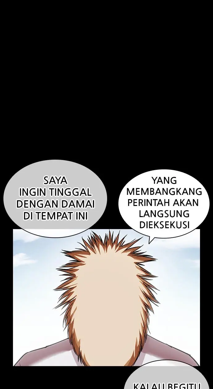 Halaman 146