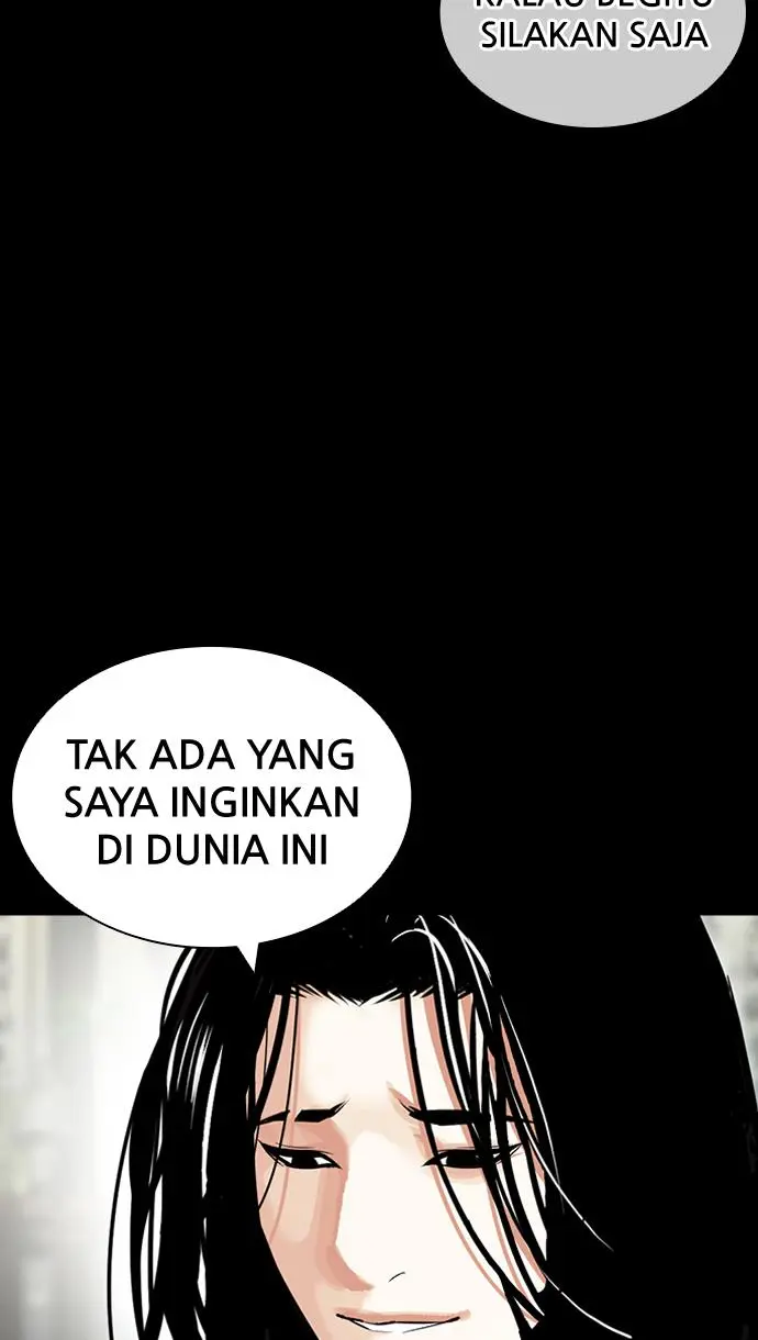 Halaman 147
