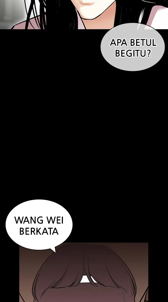Halaman 148