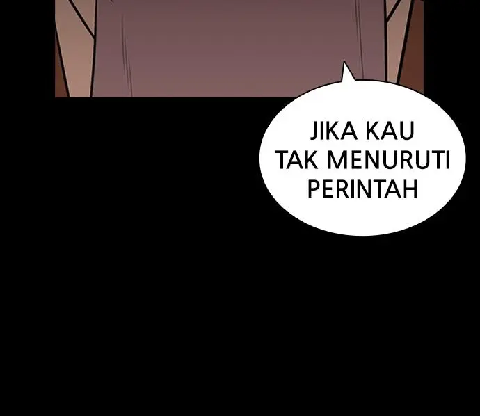 Halaman 149