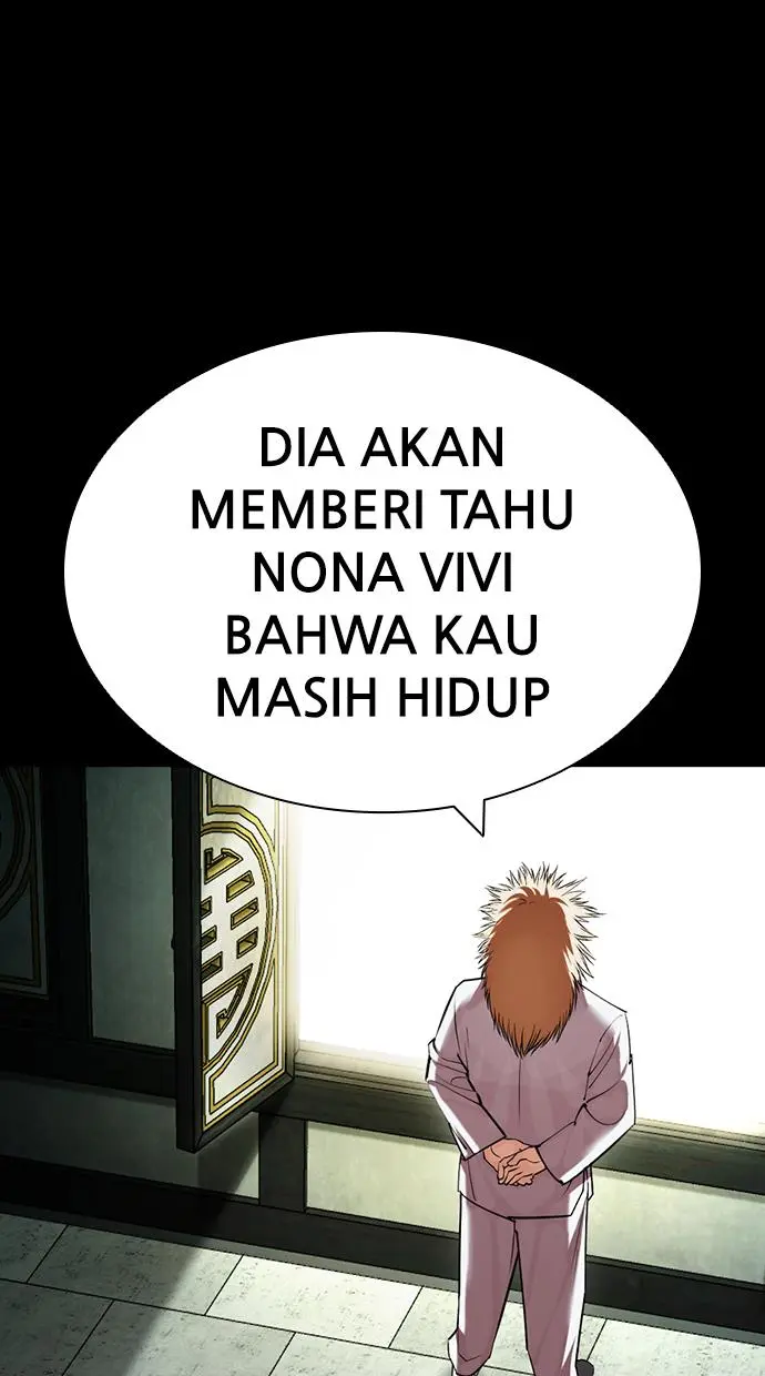 Halaman 150