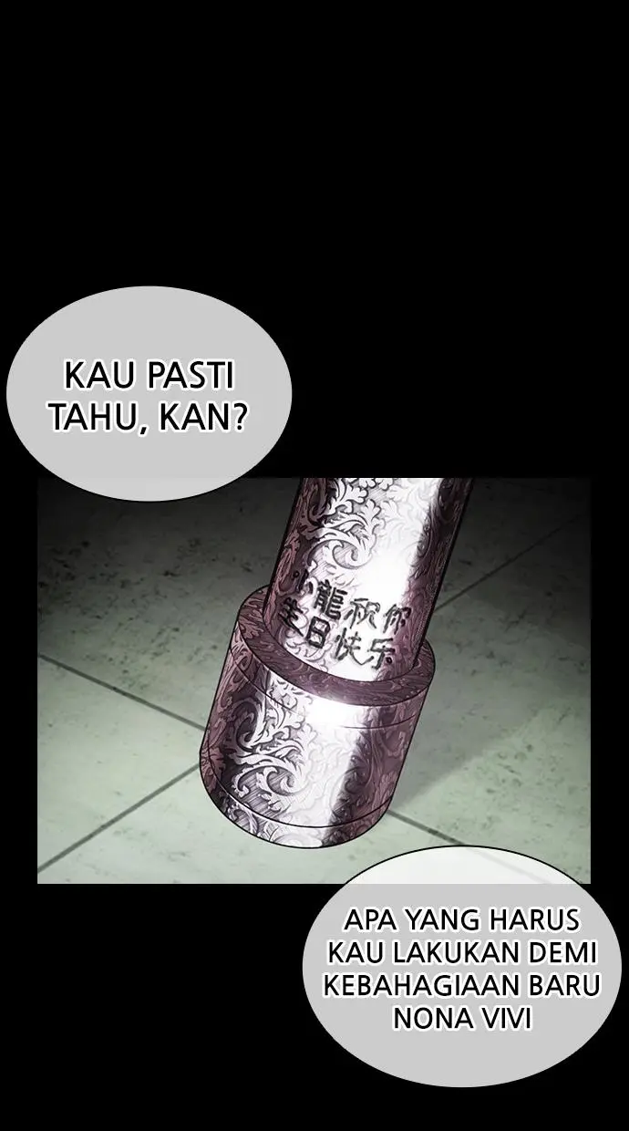 Halaman 152