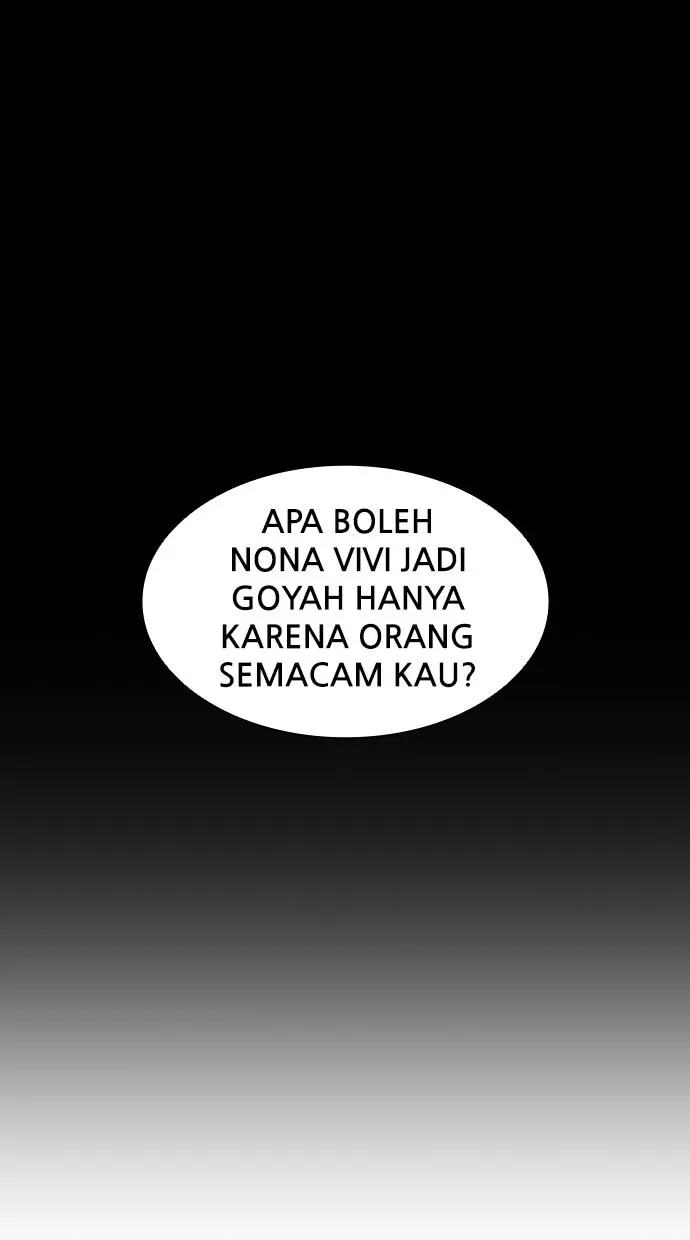 Halaman 153