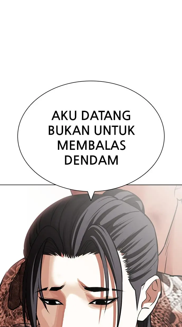 Halaman 155