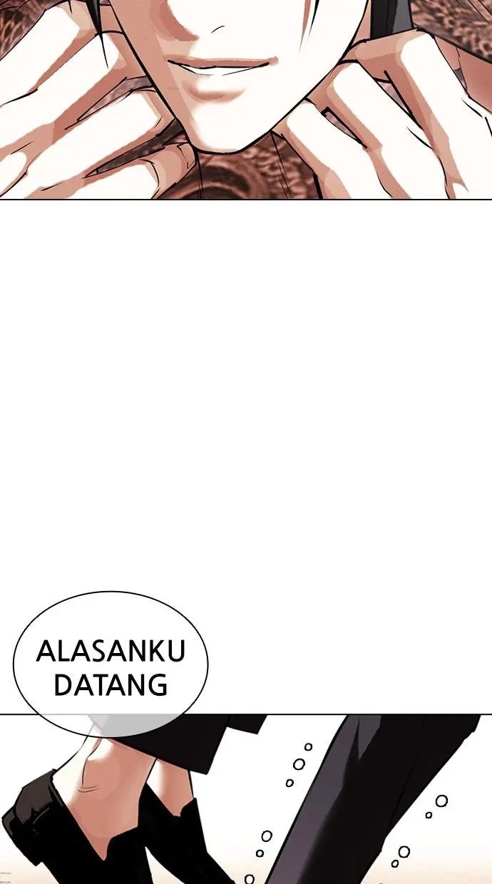 Halaman 156