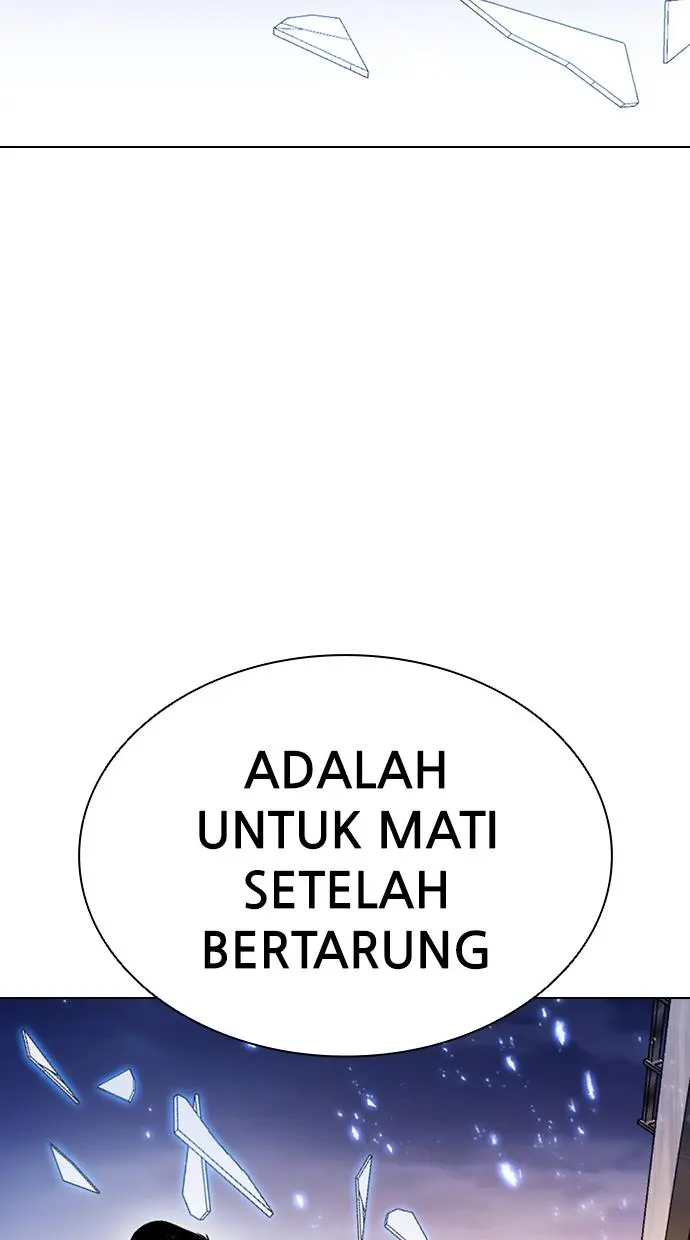 Halaman 158