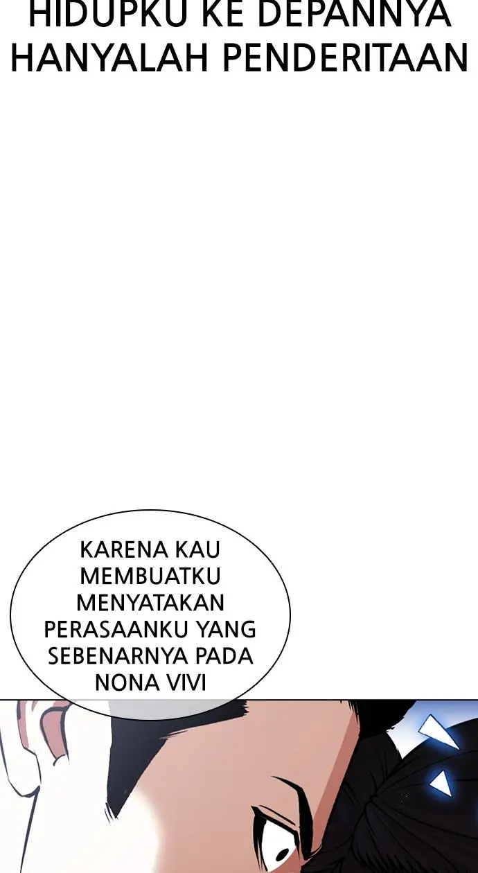 Halaman 161