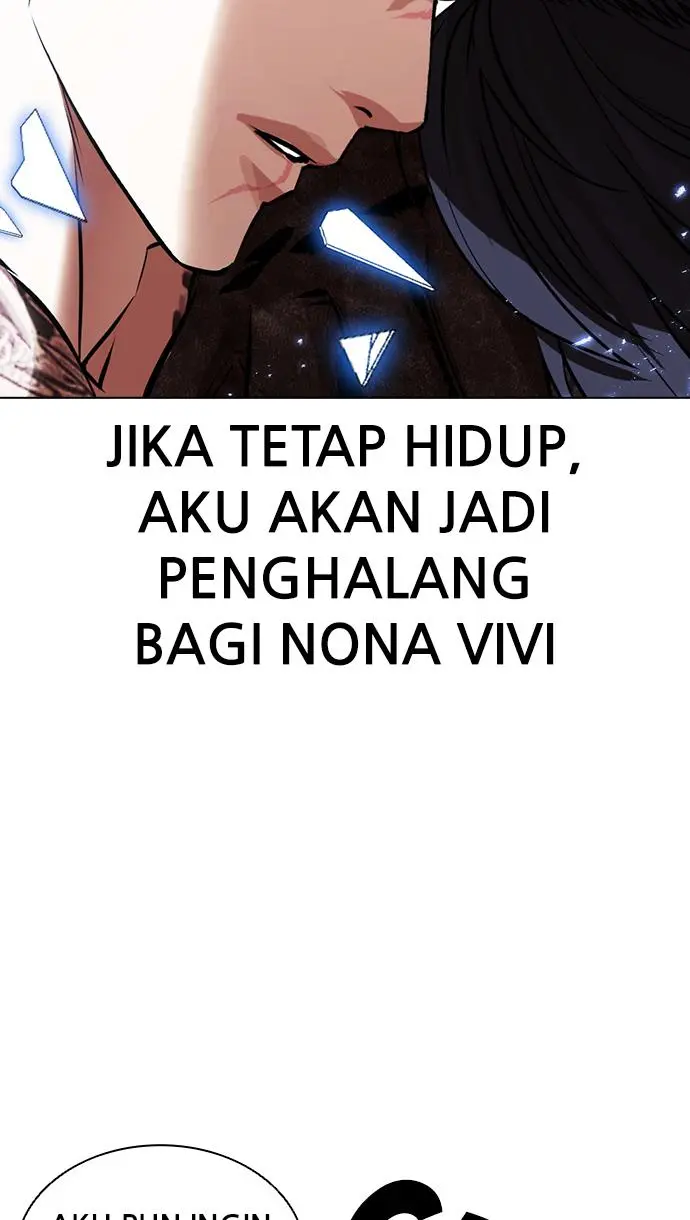 Halaman 162