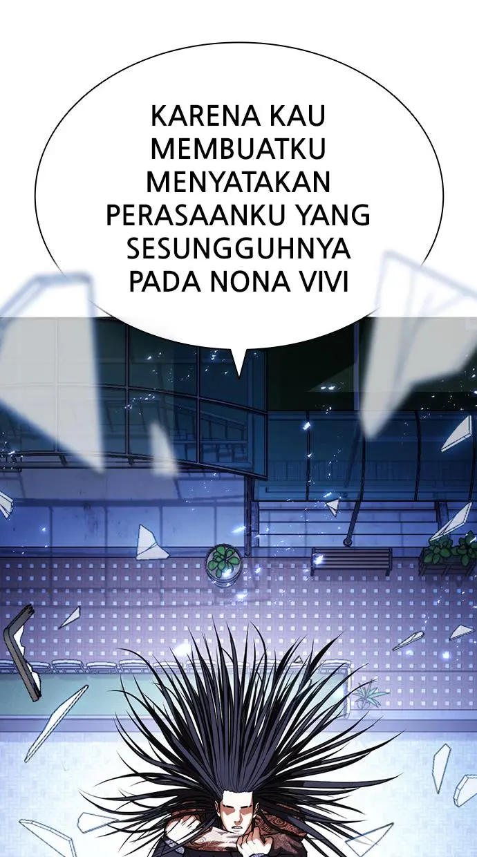 Halaman 164