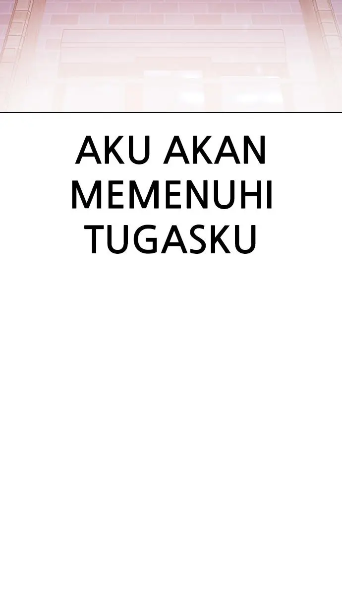 Halaman 166
