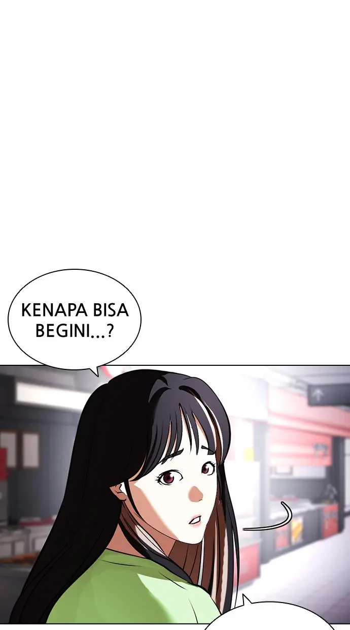 Halaman 176