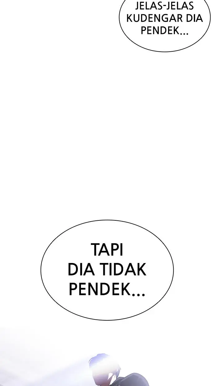 Halaman 177